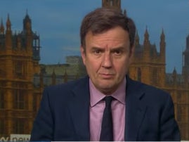 UK not outsourcing responsibilities, minister claims after archbishop criticises Rwanda asylum plan 