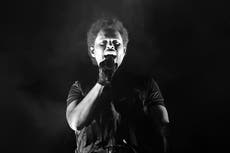 The Weeknd and Swedish House Mafia review, Coachella 2022: Kanye West’s replacements lack a certain magic