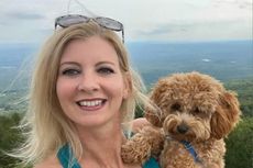 Everything we know about the killing of Orsolya Gaal after her body was found in duffle bag