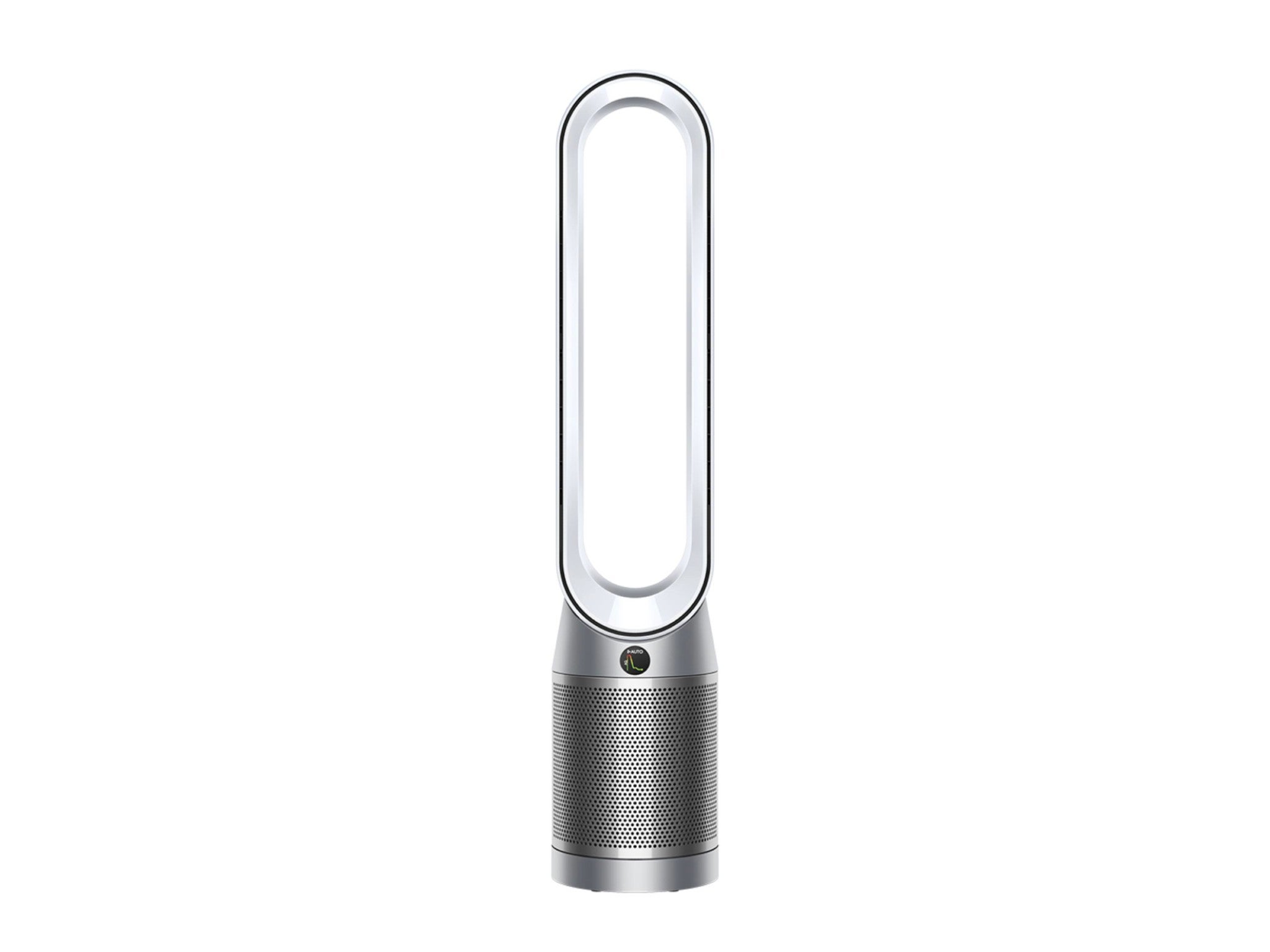 Dyson purifier cool autoreact: £399.99, Johnlewis.com