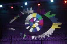 A Big Brother reboot could be our last chance to save reality TV