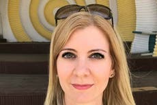 Timeline of events in the brutal murder of Orsolya Gaal, NYC mother of two stabbed and stuffed in a duffle bag