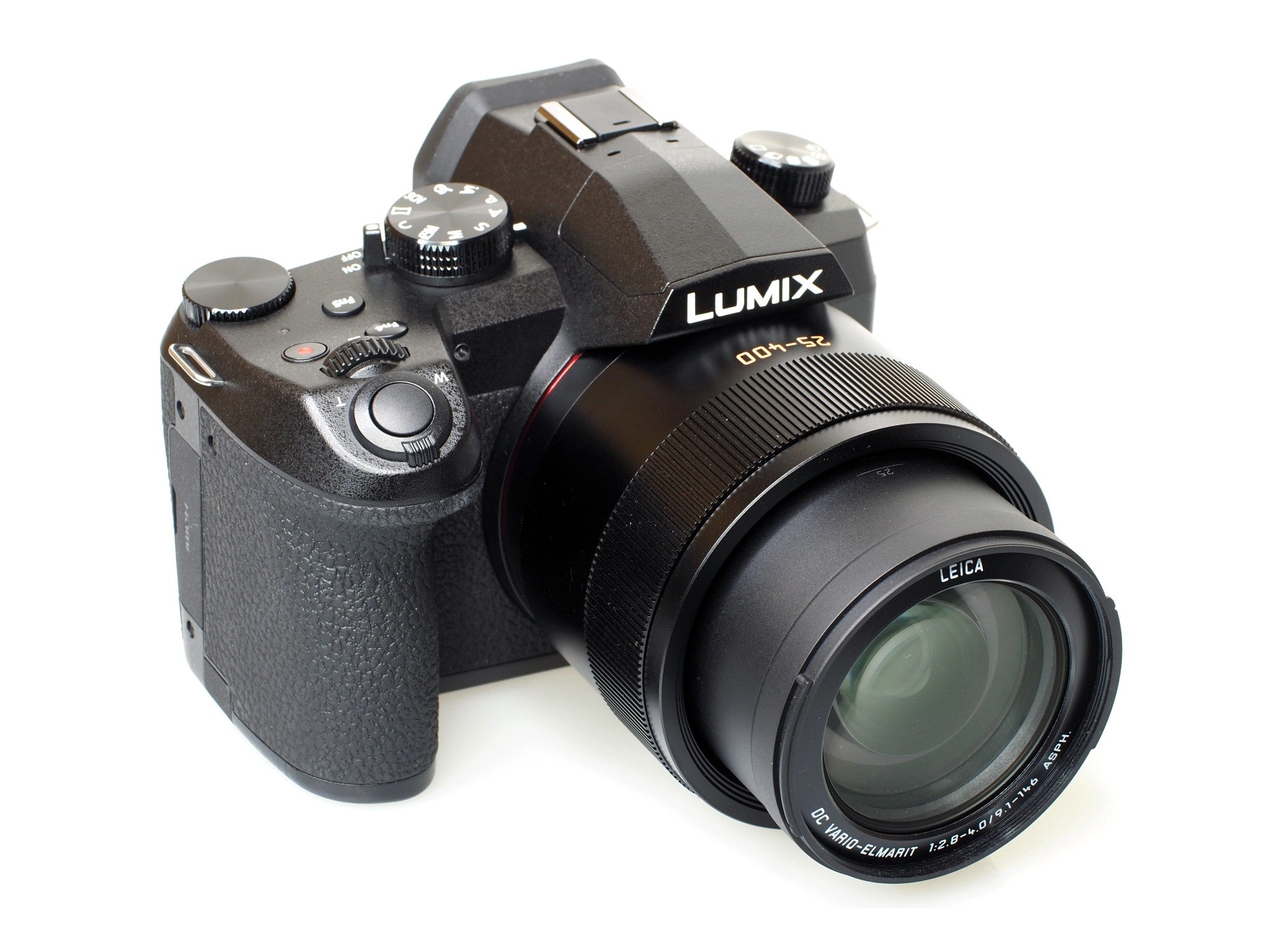 Panasonic lumix FX1000 indybest.jpg