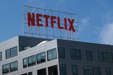 Netflix planning to introduce ads, CEO says