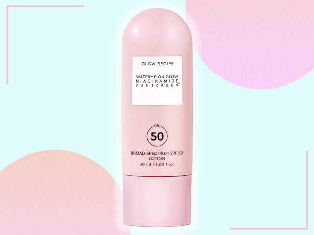 <p>After launching in the US to high acclaim, the suncreen has finally landed in the UK </p>