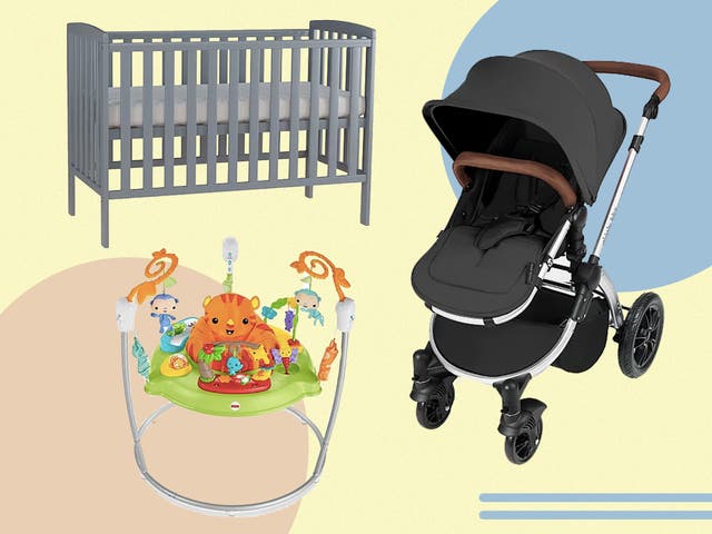 <p>The discounts are available both online and in-store  </p>