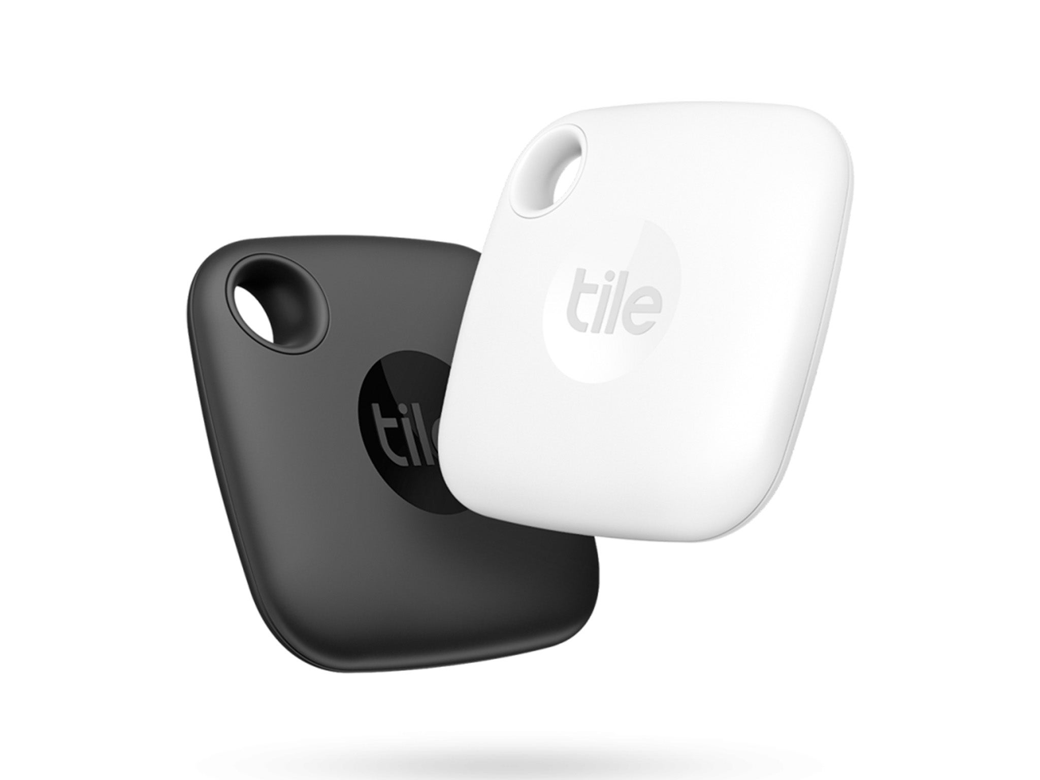 Tile Mate (2022) Bluetooth tracker 