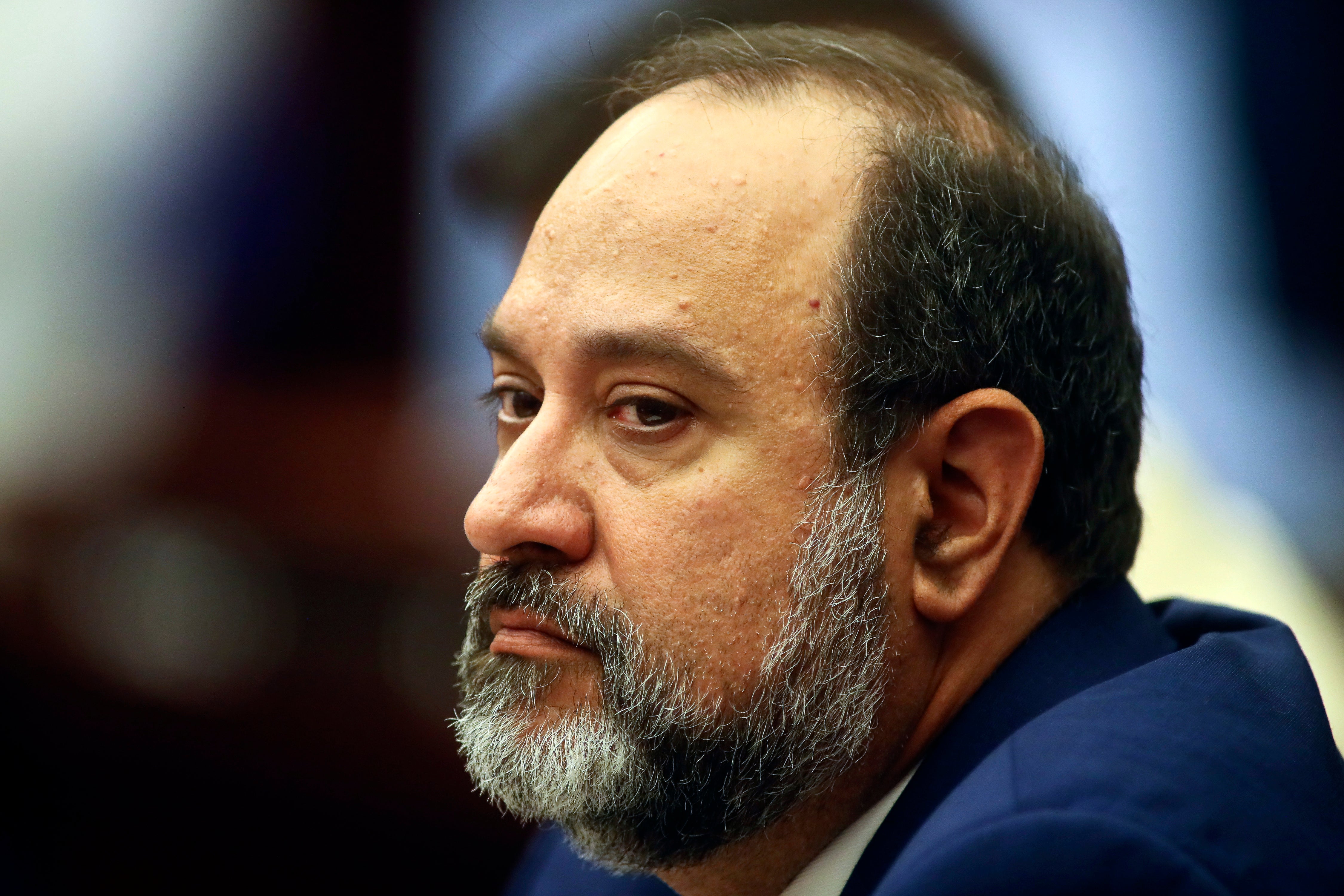 Redistricting Congress Florida