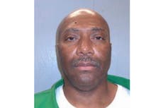 Court halts South Carolina plan for firing squad execution