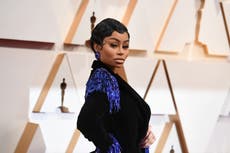 Closing arguments to start in Blac Chyna-Kardashians trial