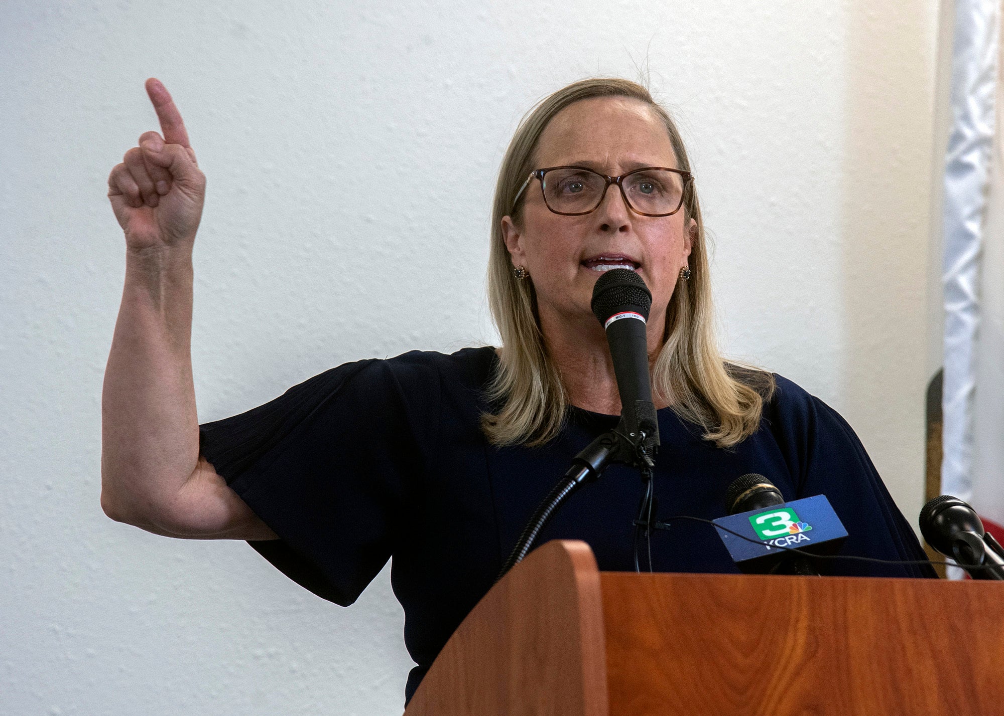 High School Campus Killing