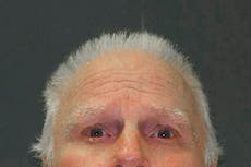 Texas carries out execution of oldest death row inmate as Melissa Lucio continues to fight for freedom