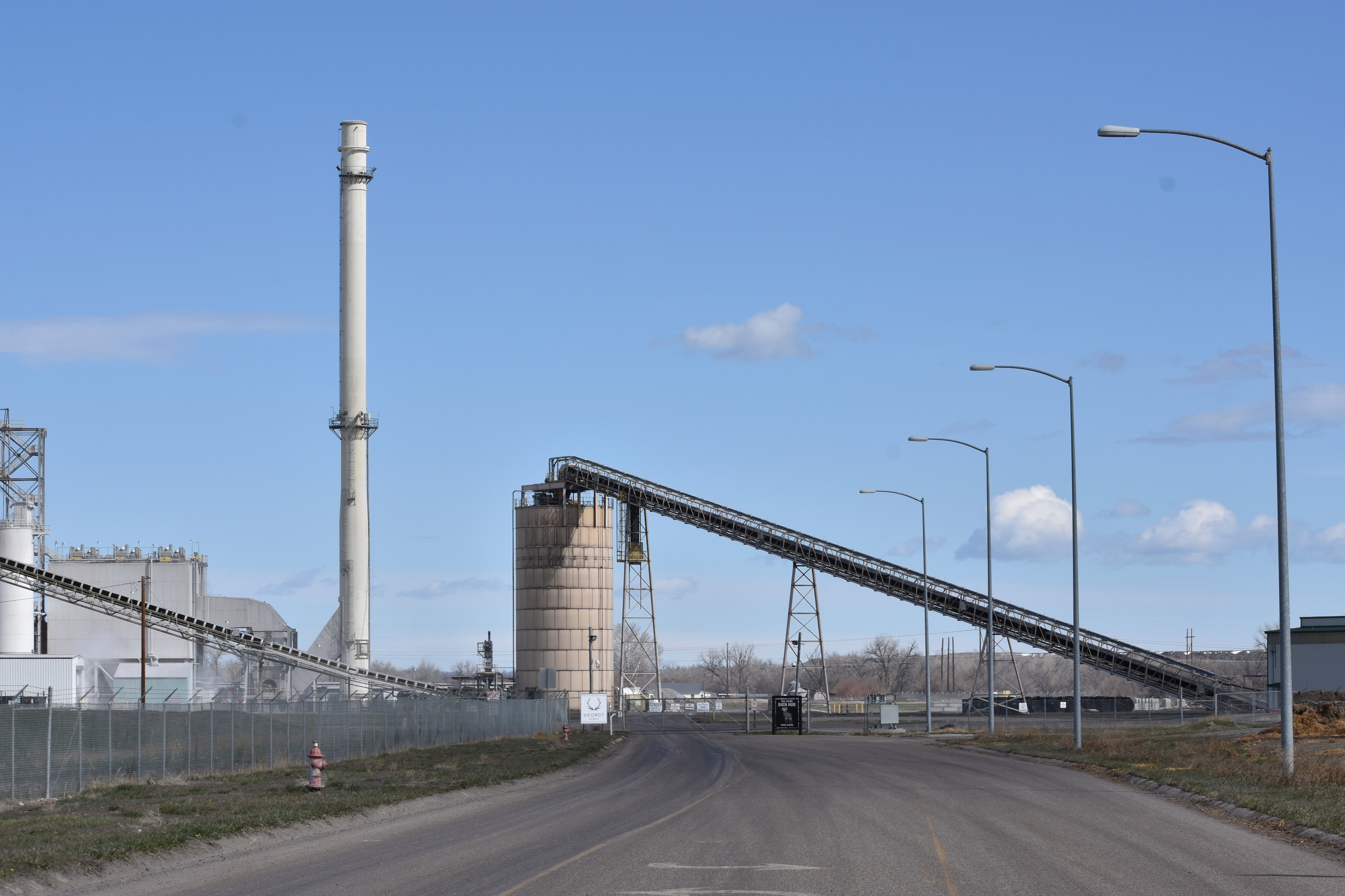 Cryptocurrency Mining Energy Use