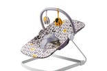 BabaBing! float baby bouncer indybest