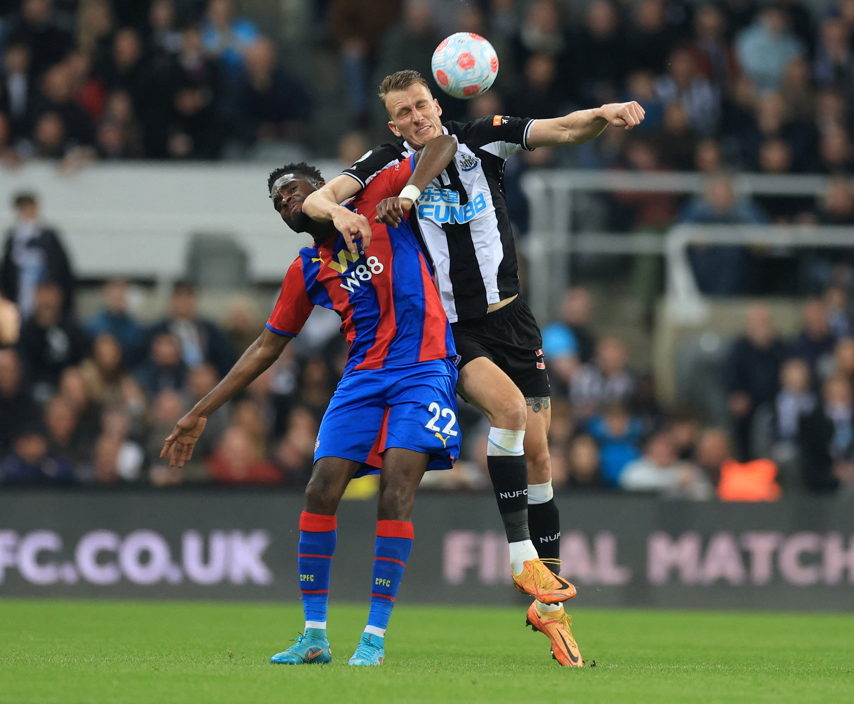 The Magpies have banked 40 points to ease themselves to the brink of safety