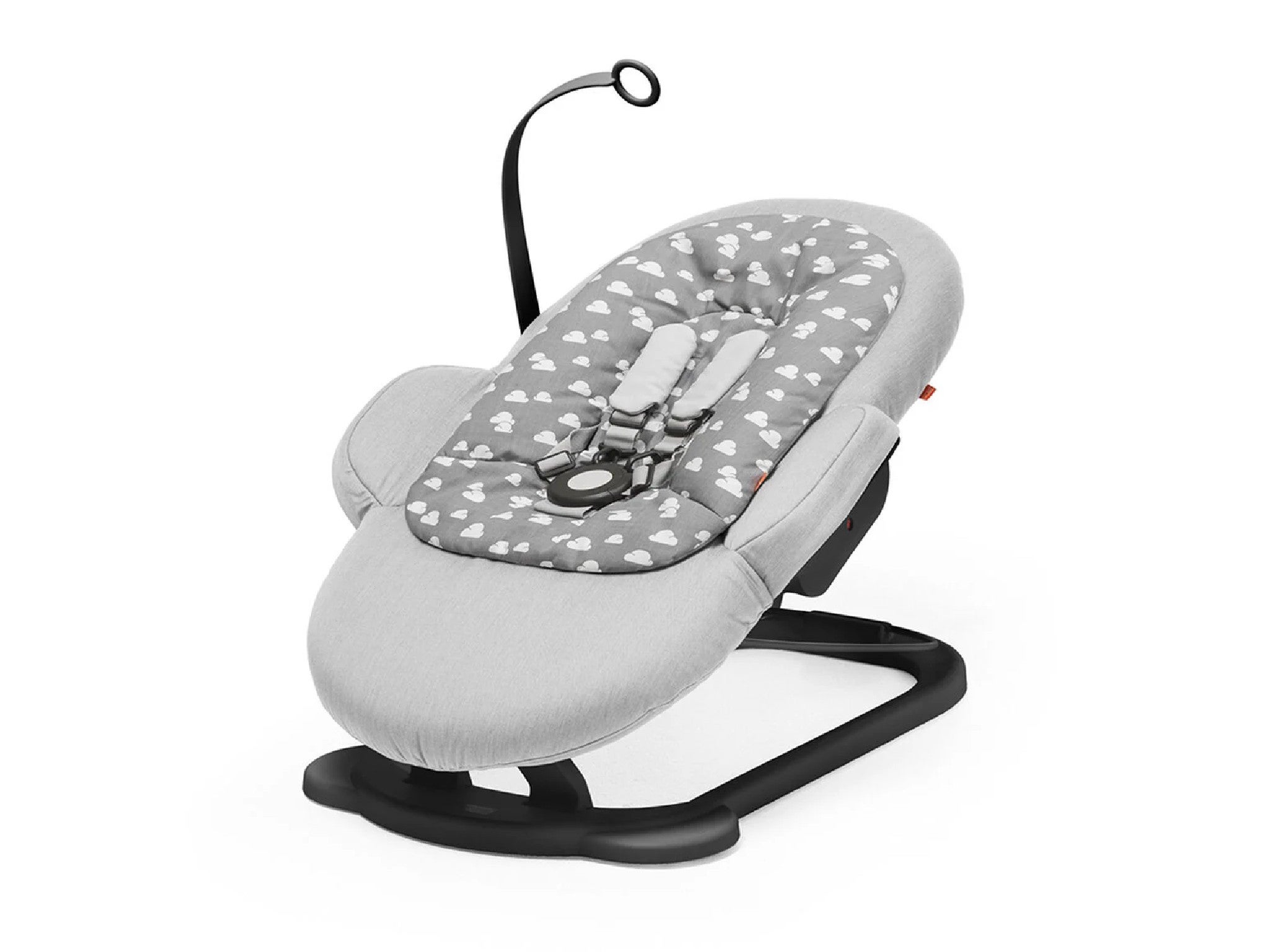 Stokke steps bouncer indybest