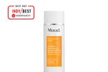 Murad city skin age defence broad spectrum SPF50 indybest
