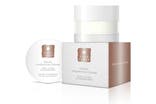 Rose, jojoba and frankincense facial hydration cream indybest
