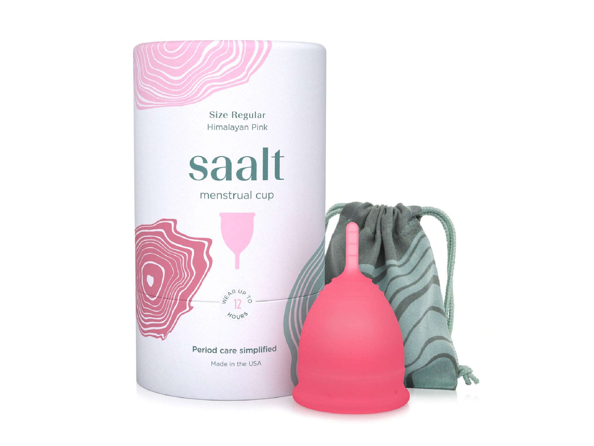 Saalt-best-menstrual-cup-review-indybest