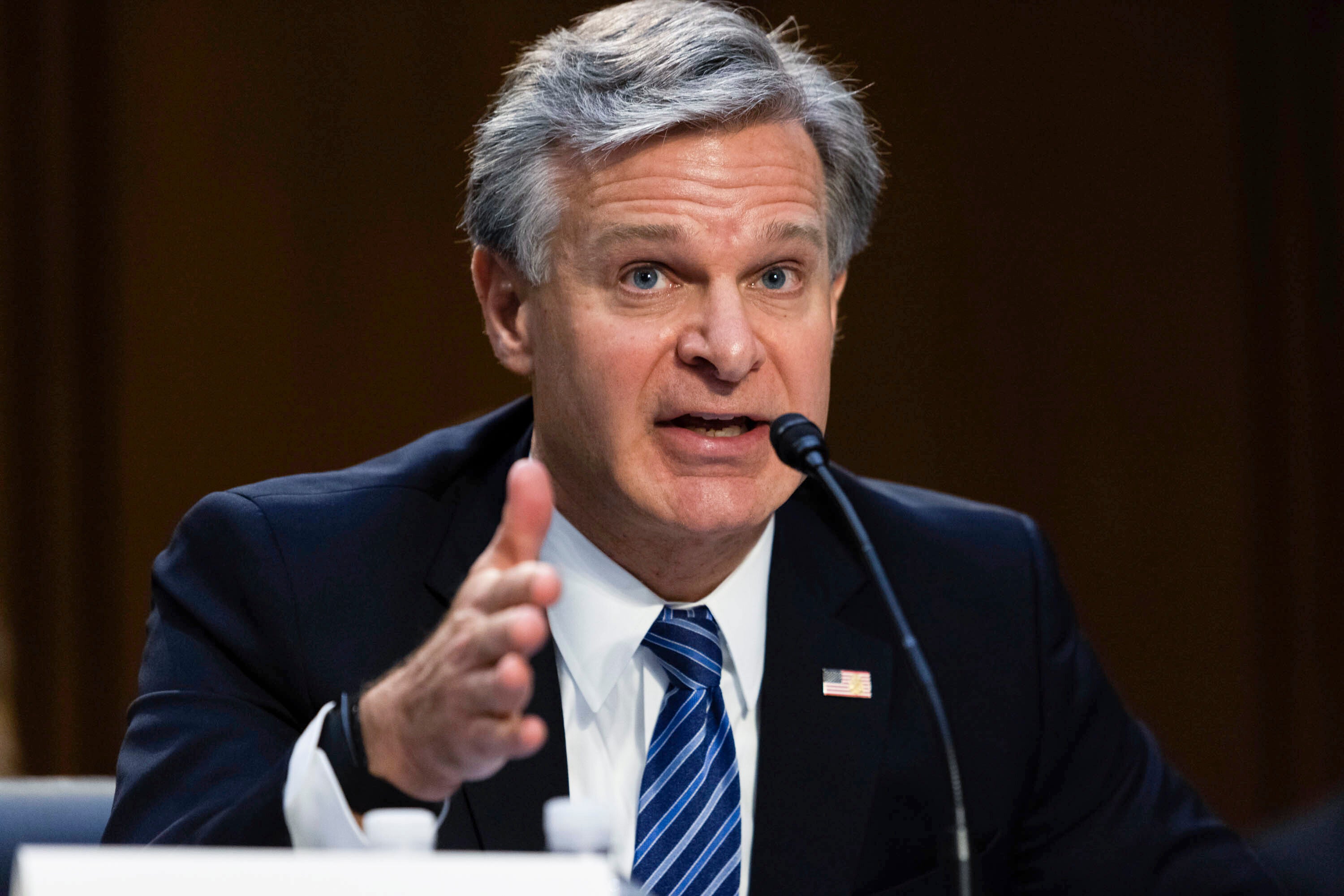 Doctor Sexual Assault