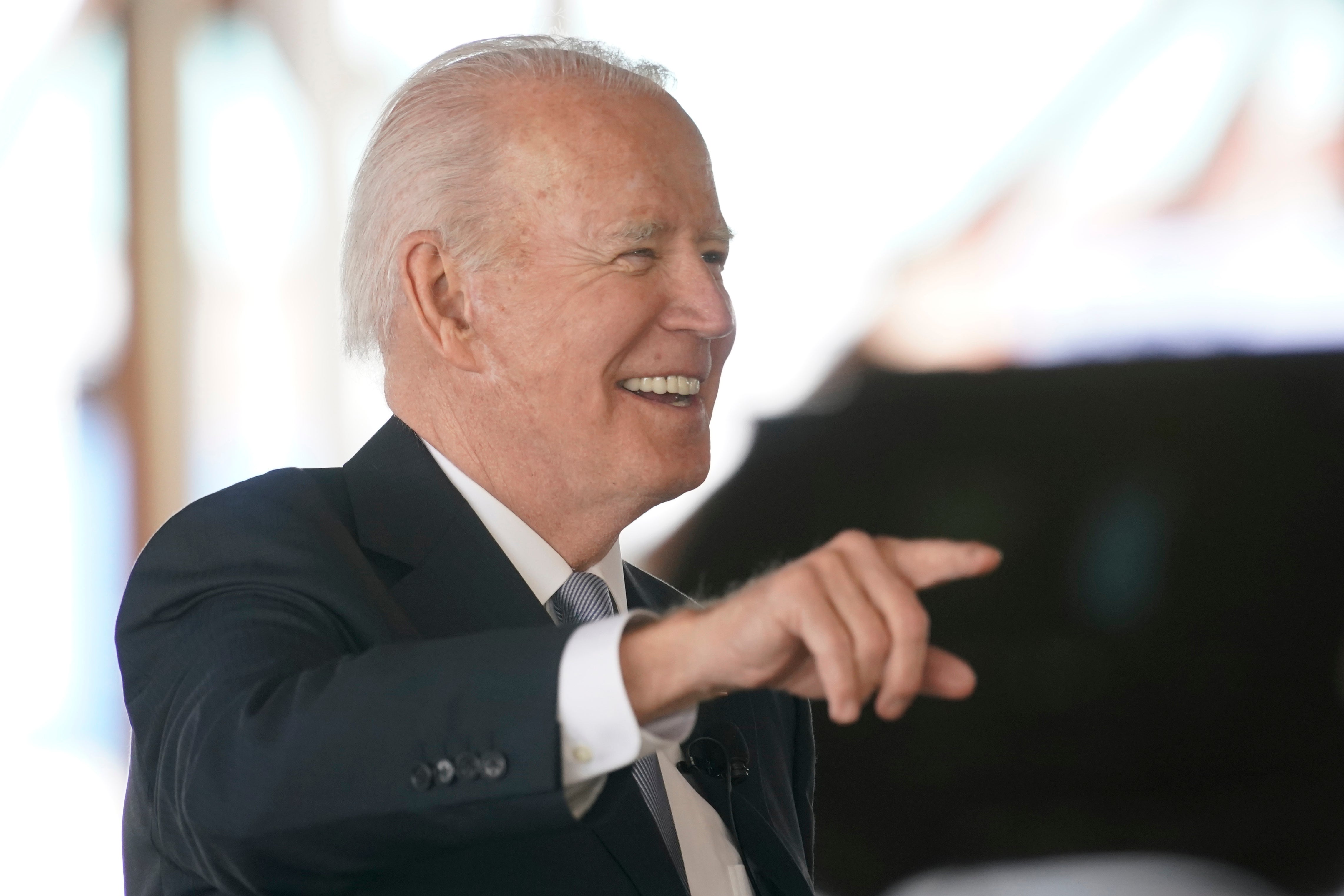 Biden