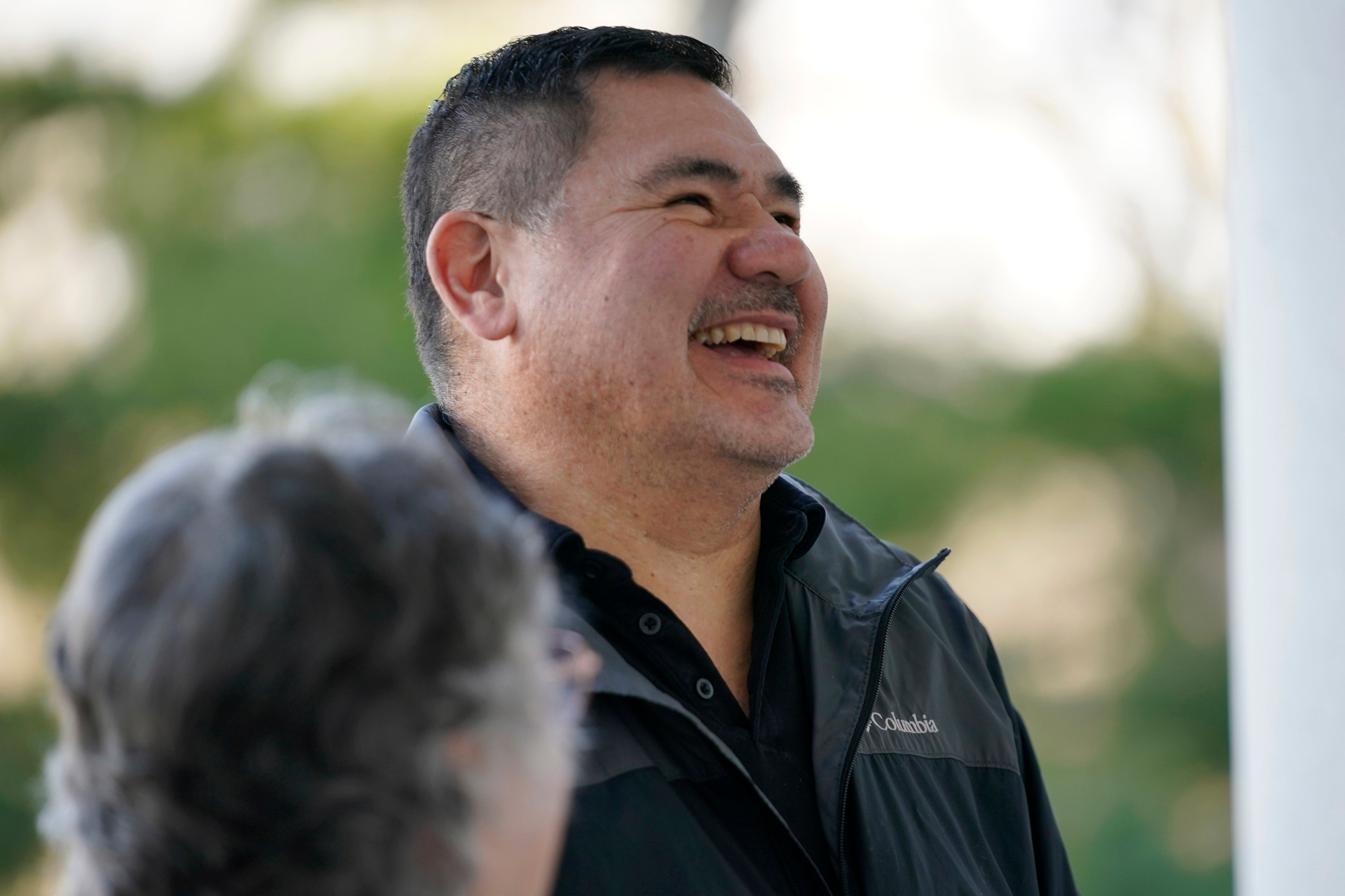 Tribal Sovereignty Maine