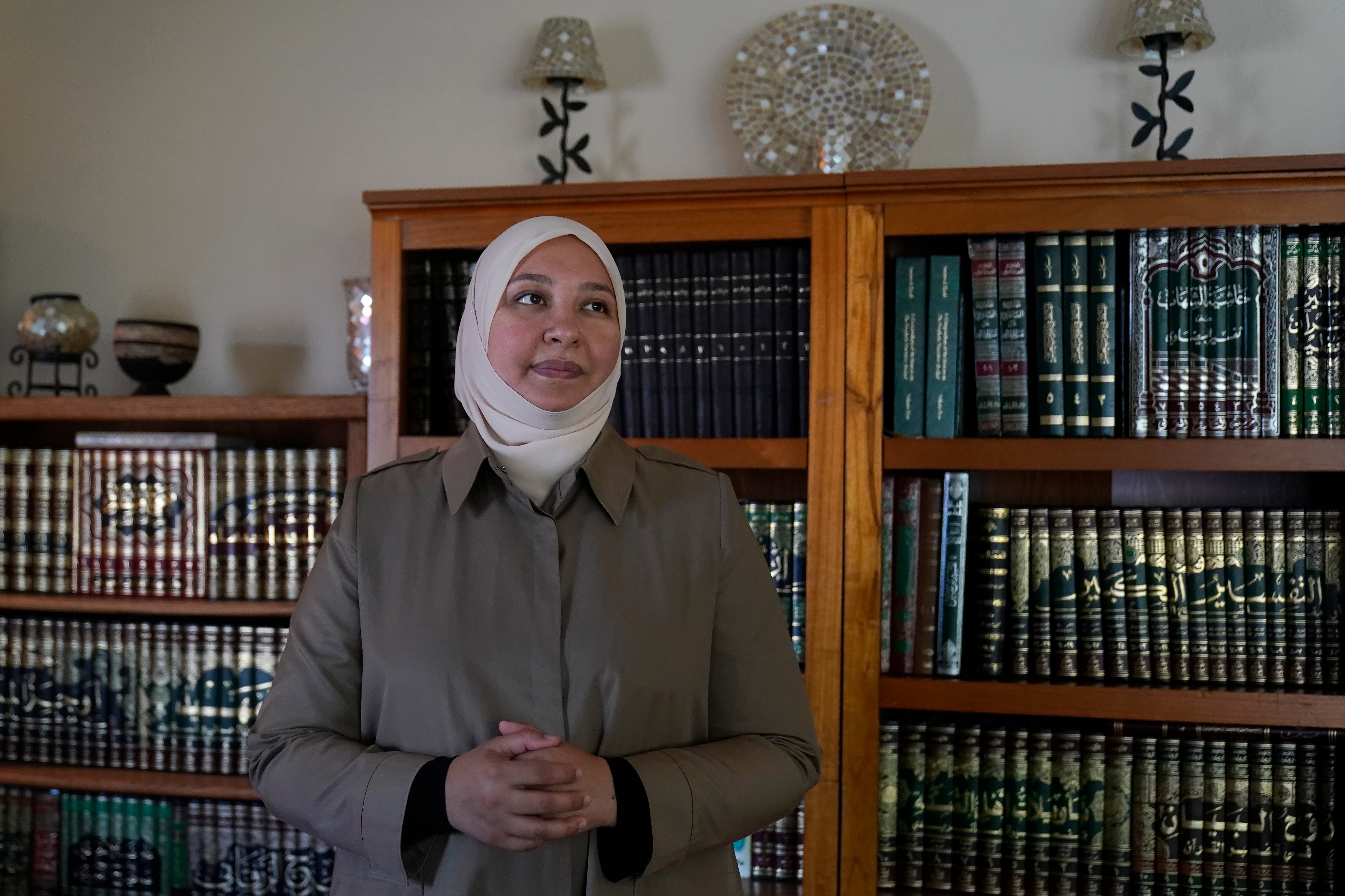 Ramadan Eating Disorders