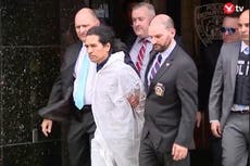 Orsolya Gaal’s chilling fridge note pointed police to alleged killer: ‘Get a new handyman’