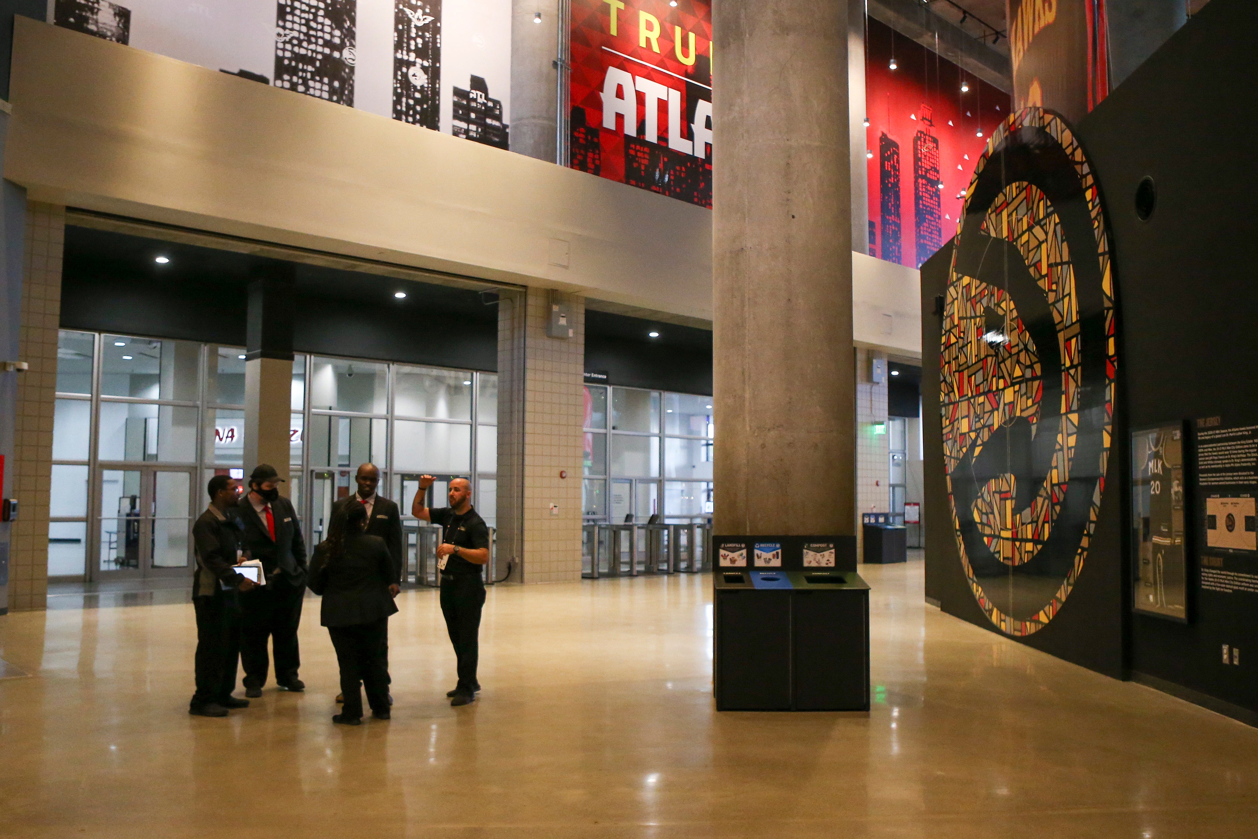 Heat Hawks Basketball