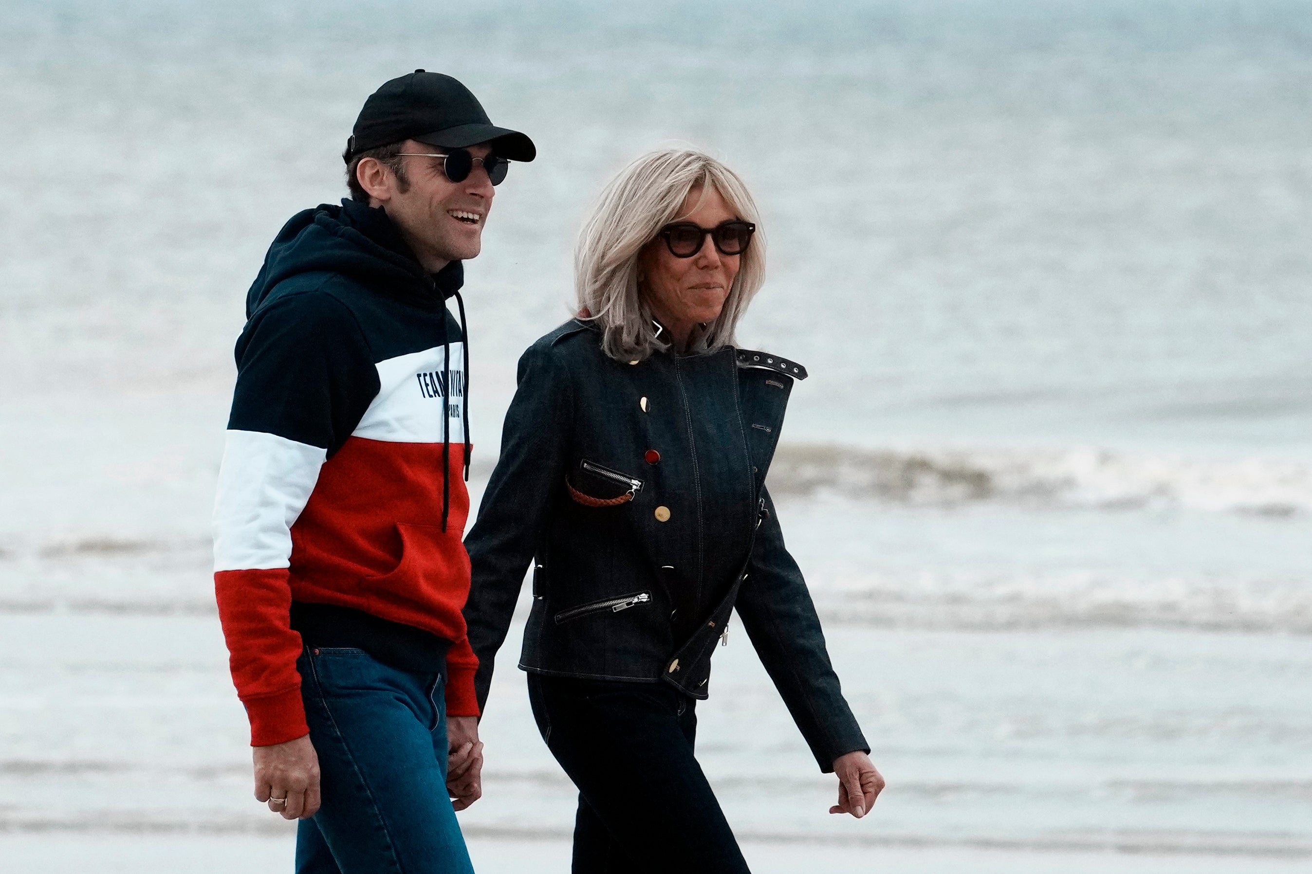 France Presidential Election