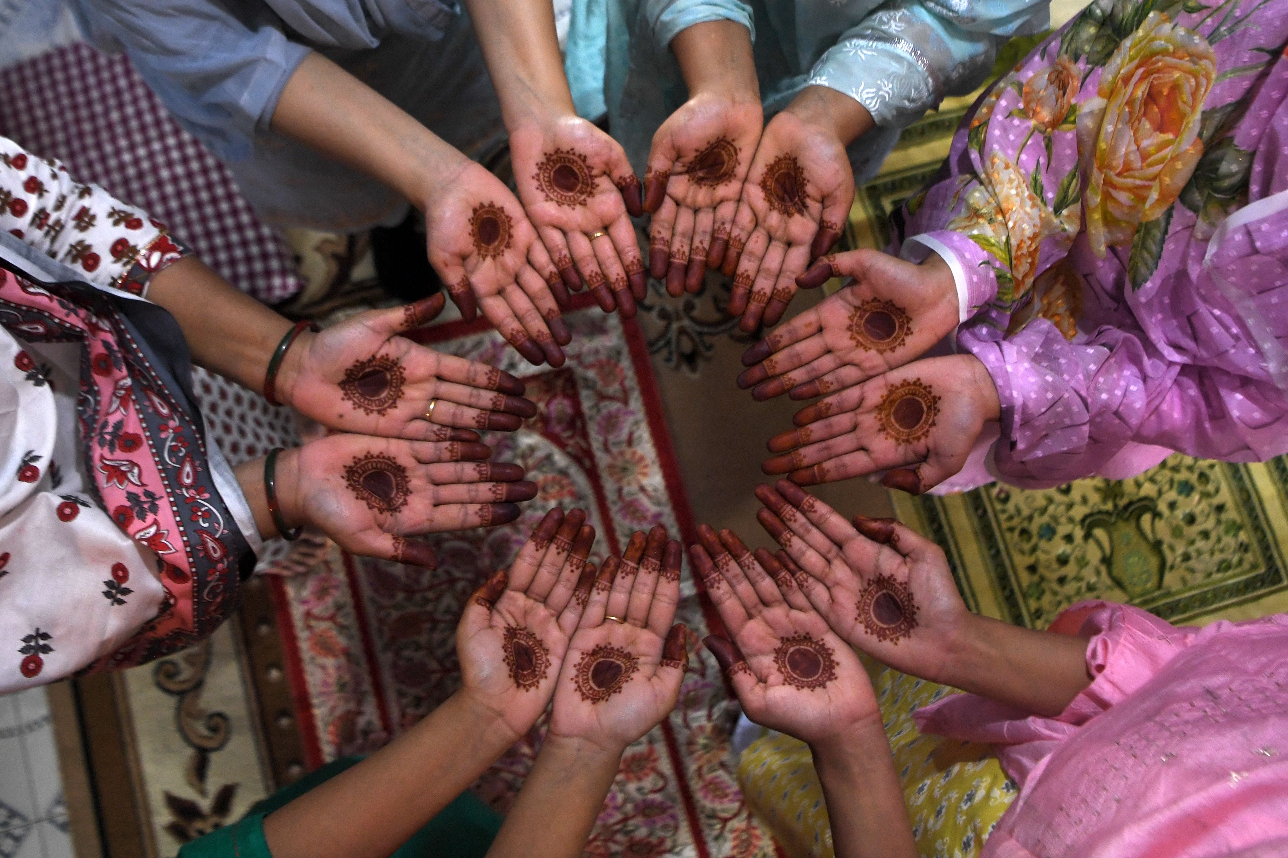 Eid-Al-Fitr: Will it be celebrated today or tomorrow?