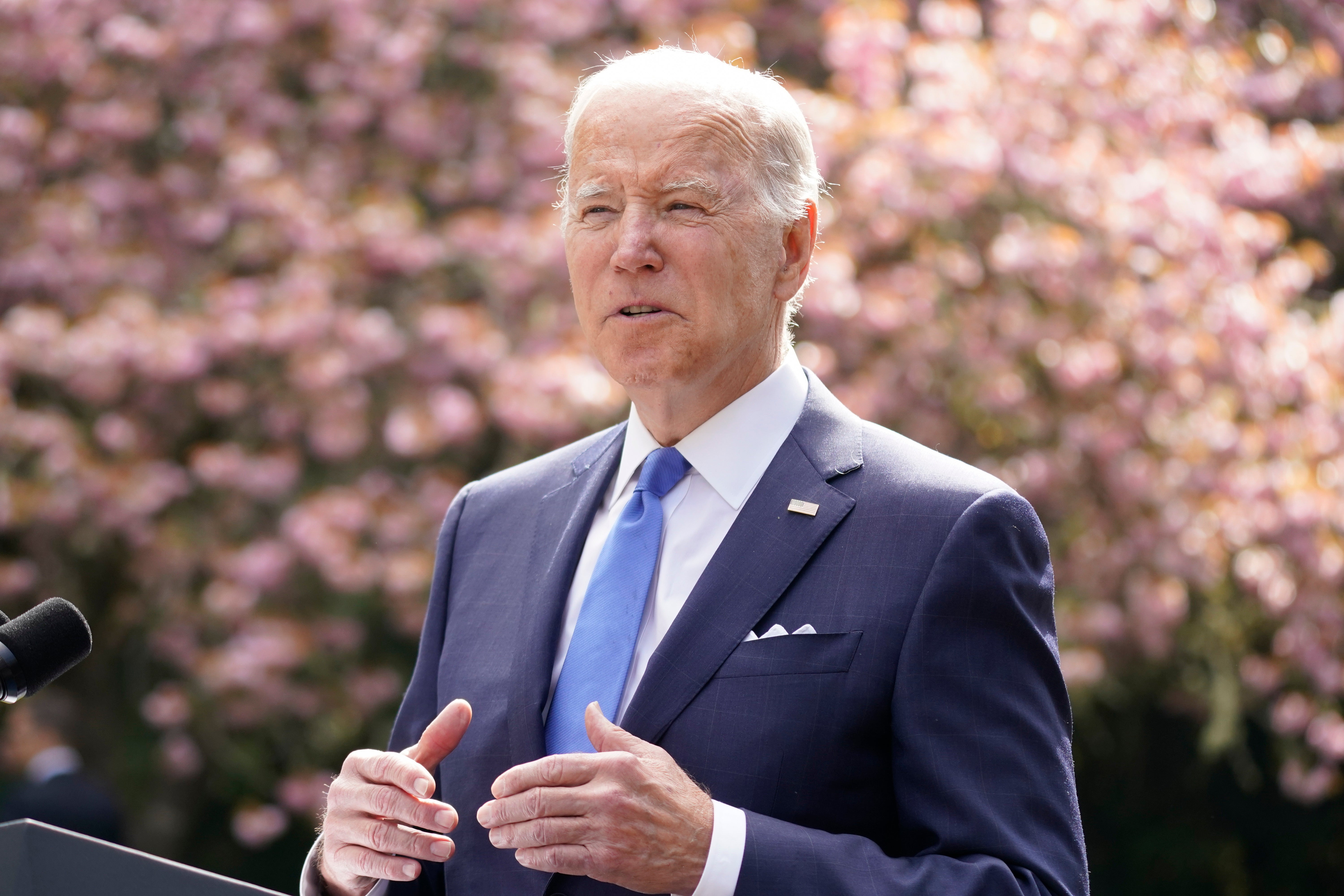 Biden