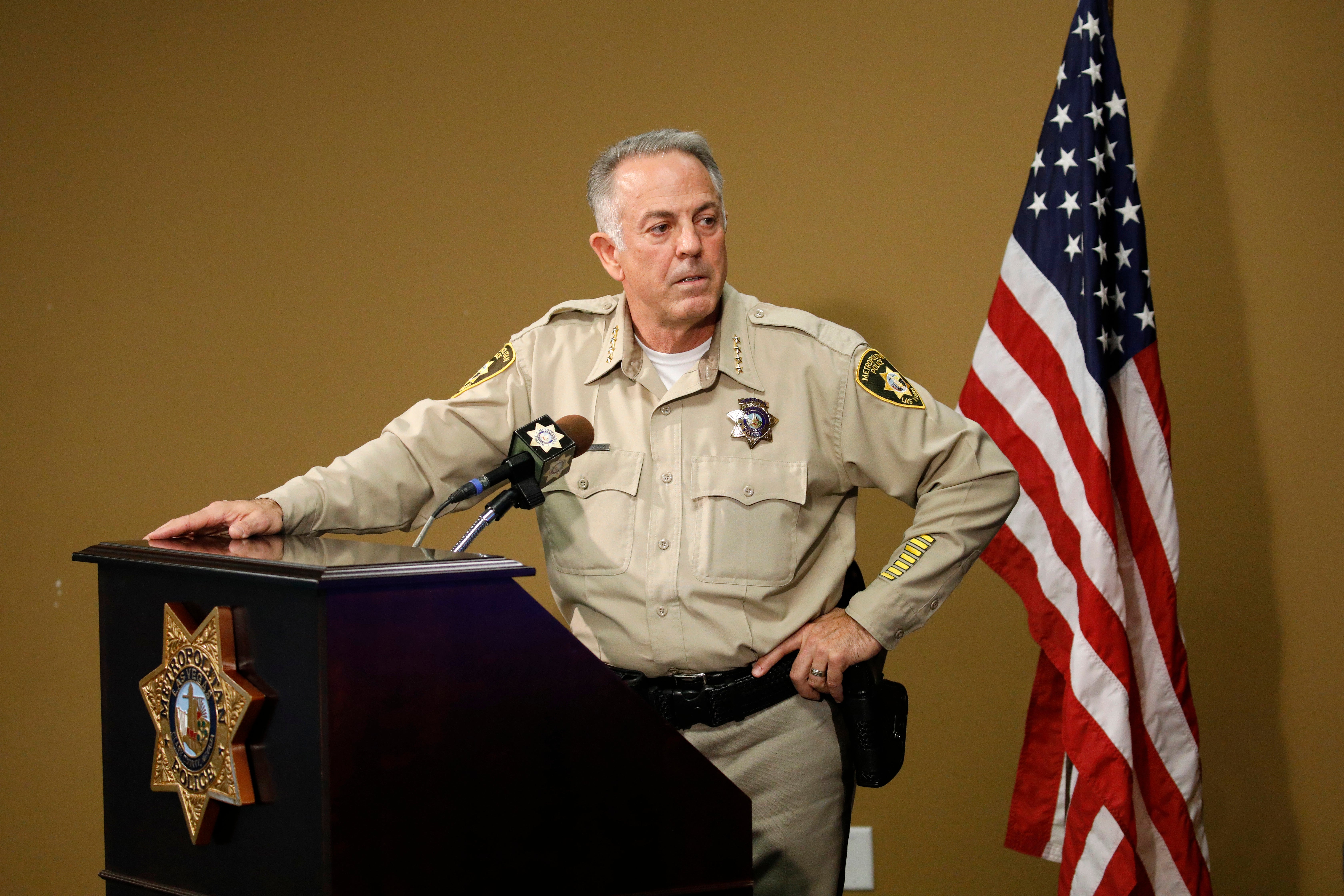 Election 2022 Crime GOP