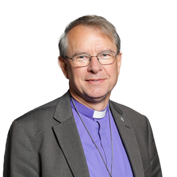 Paul Butler, the retired former Bishop of Durham, could be banned from ministry