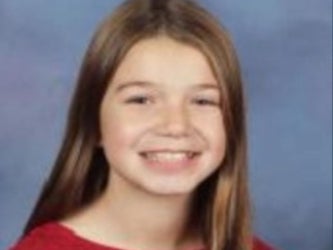 Lily Peters news - latest: Body of Wisconsin 10-year-old found in wooded area