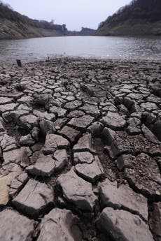 Climate disasters in Latin America threaten to drive six million into poverty in next decade