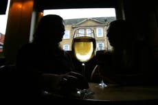 Venues with bad track record on spiking ‘must improve to have licence renewed’