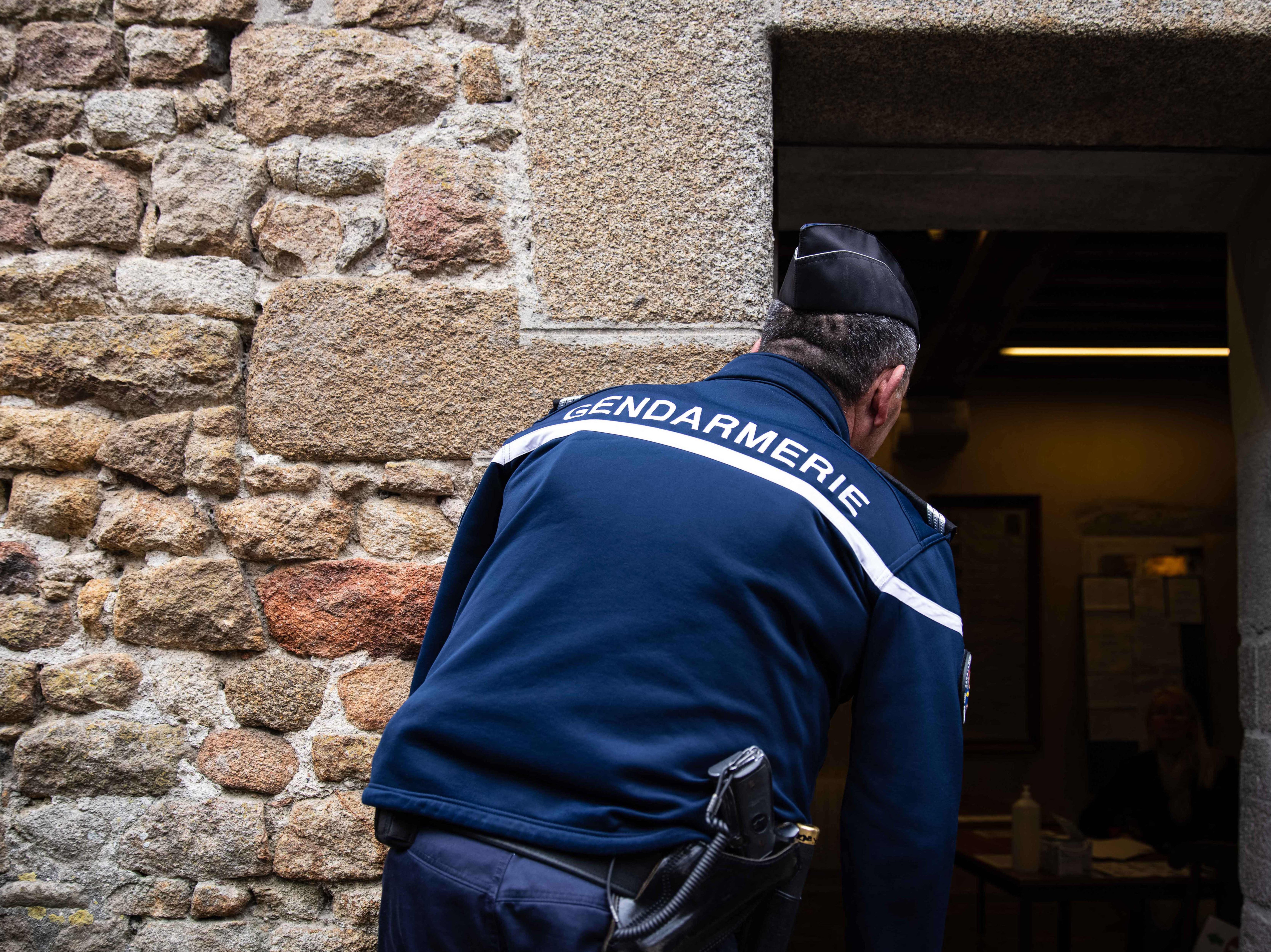 A murder investigation has been launched after a British couple were found dead in their home in southwest France