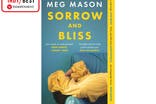 Sorrow-and-Bliss-indybest-womens-prize-for-fiction-shortlist-2022 .jpg