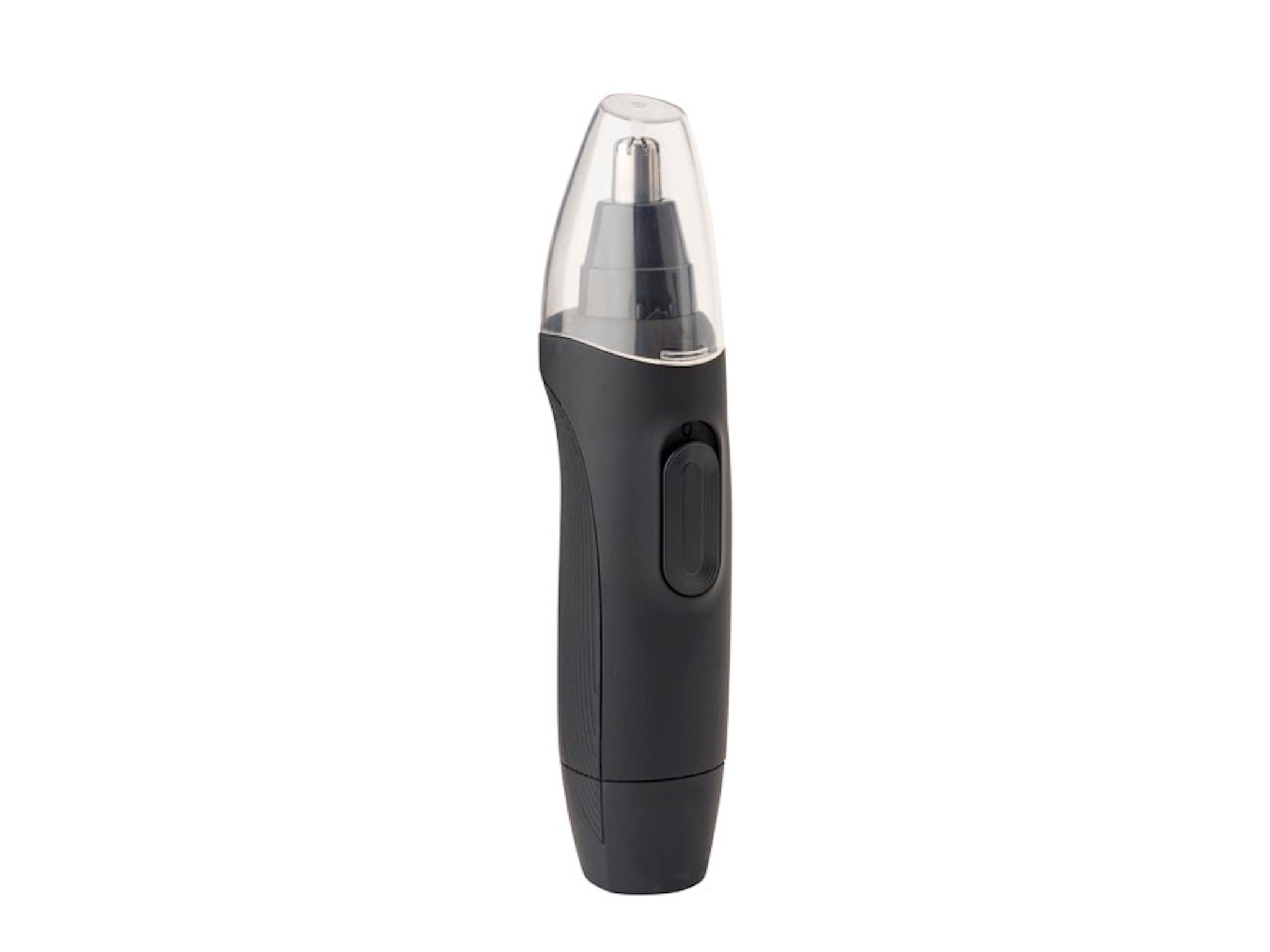 Superdrug men’s nose & ear hair trimmer indybest