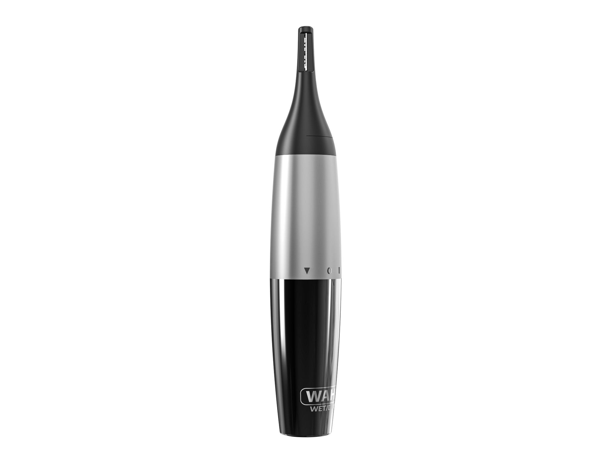 Wahl precision ear, nose & eyebrow trimmer indybest.jpg