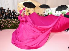 Met Gala 2022: What happens inside exclusive event? 