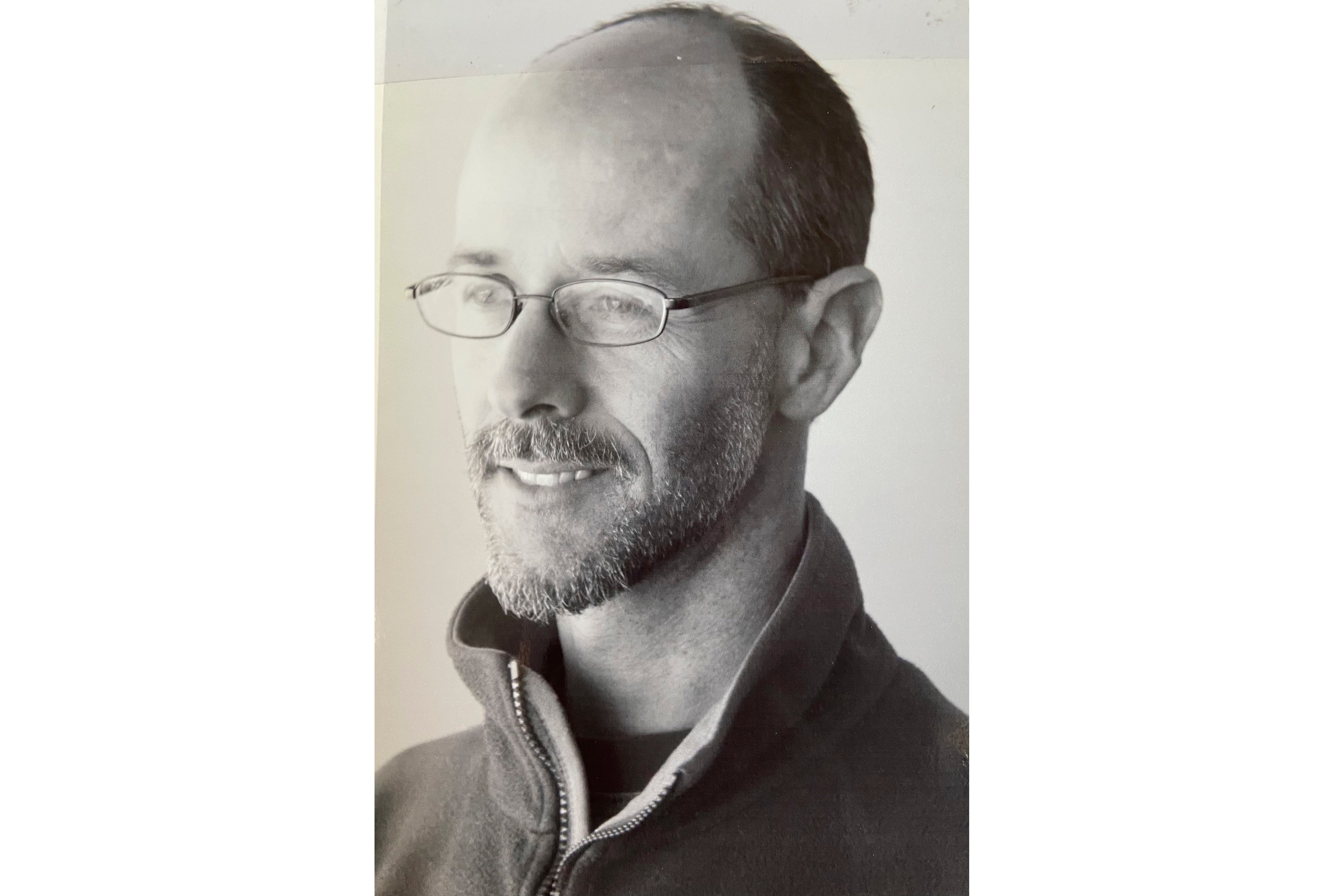 Self-Immolation-Buddhist Activist