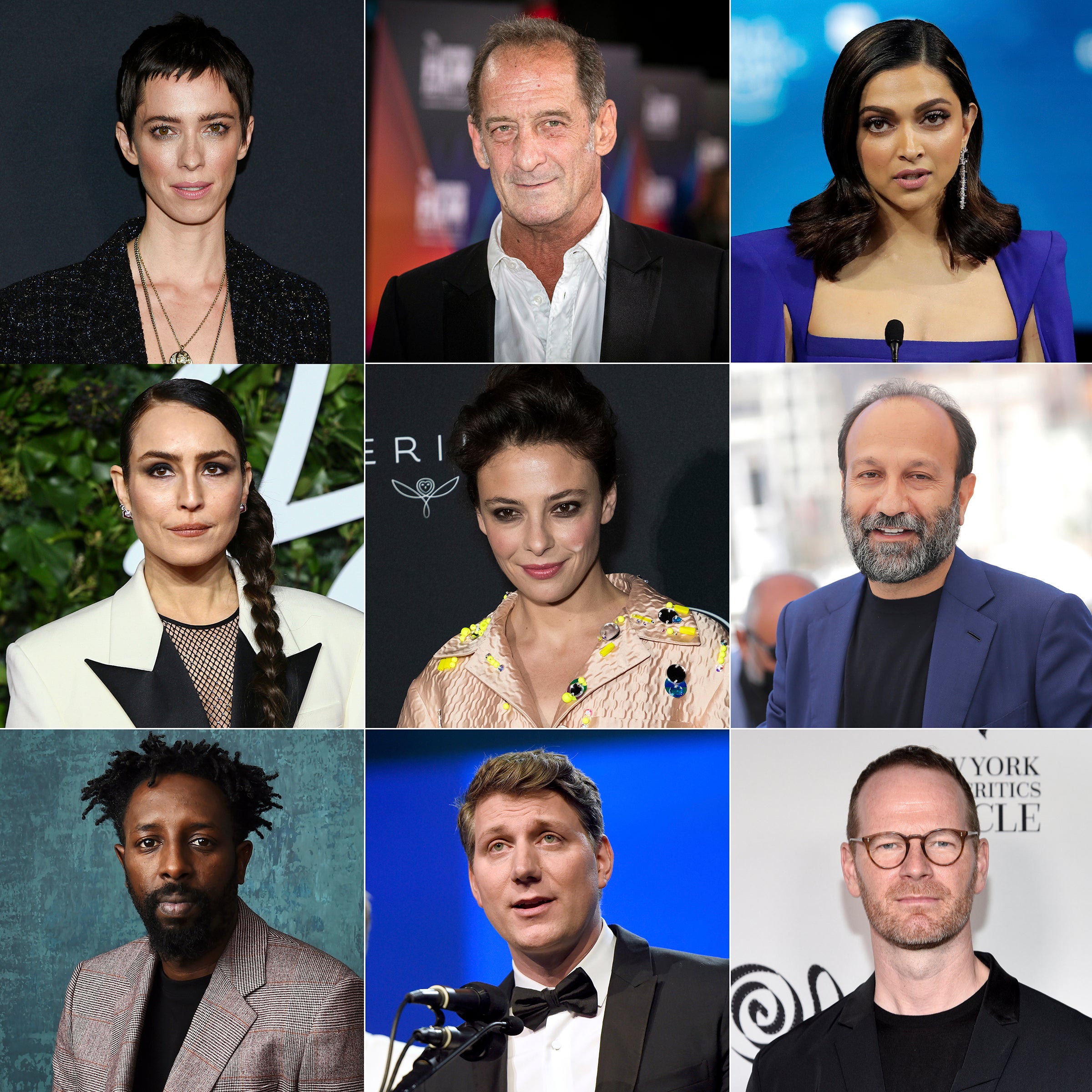 Film-Cannes-Jury