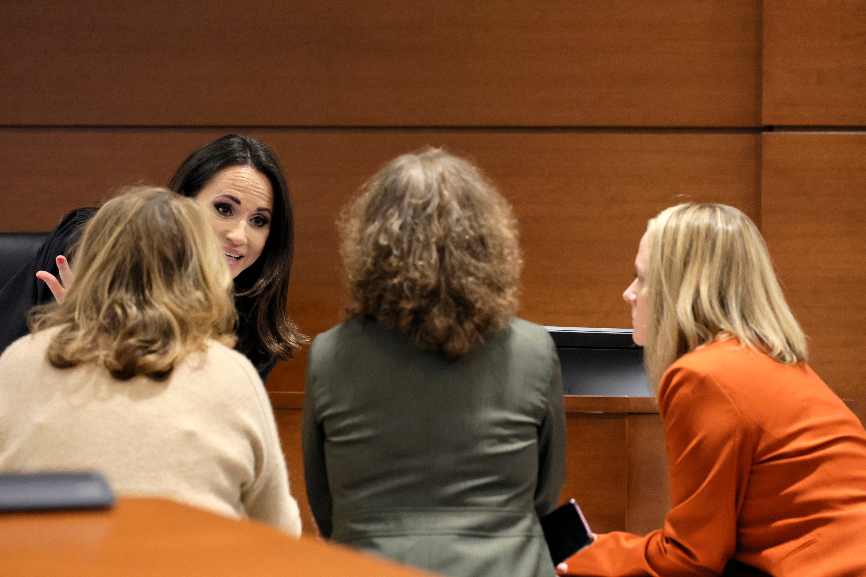 School Shooting Florida