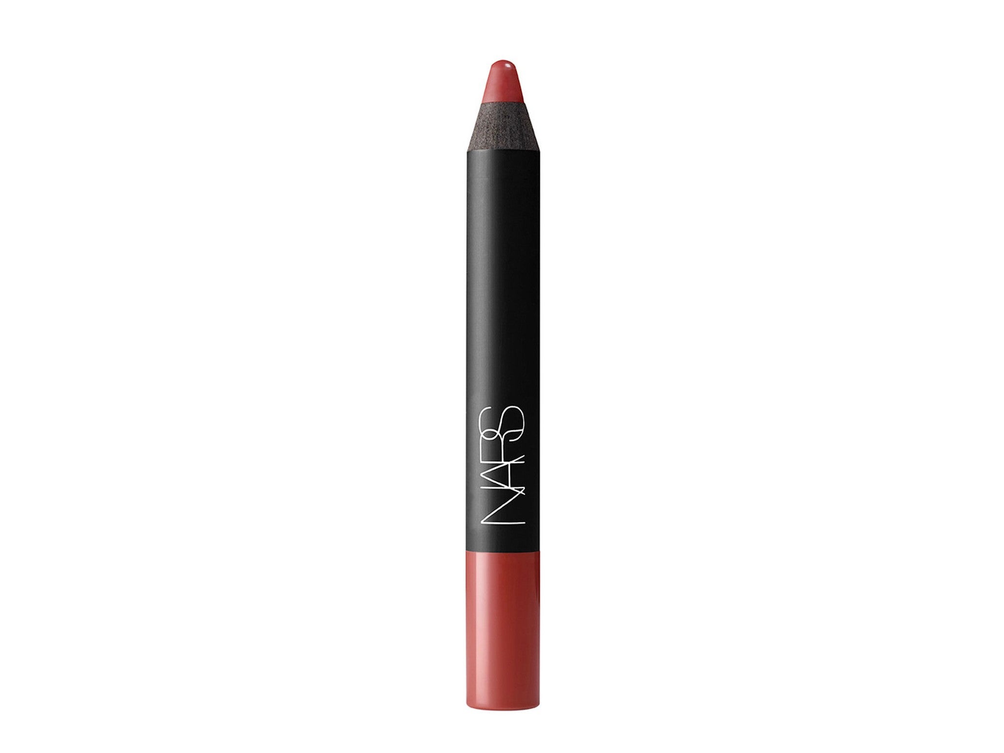 Nars lip pencil indybest.jpg