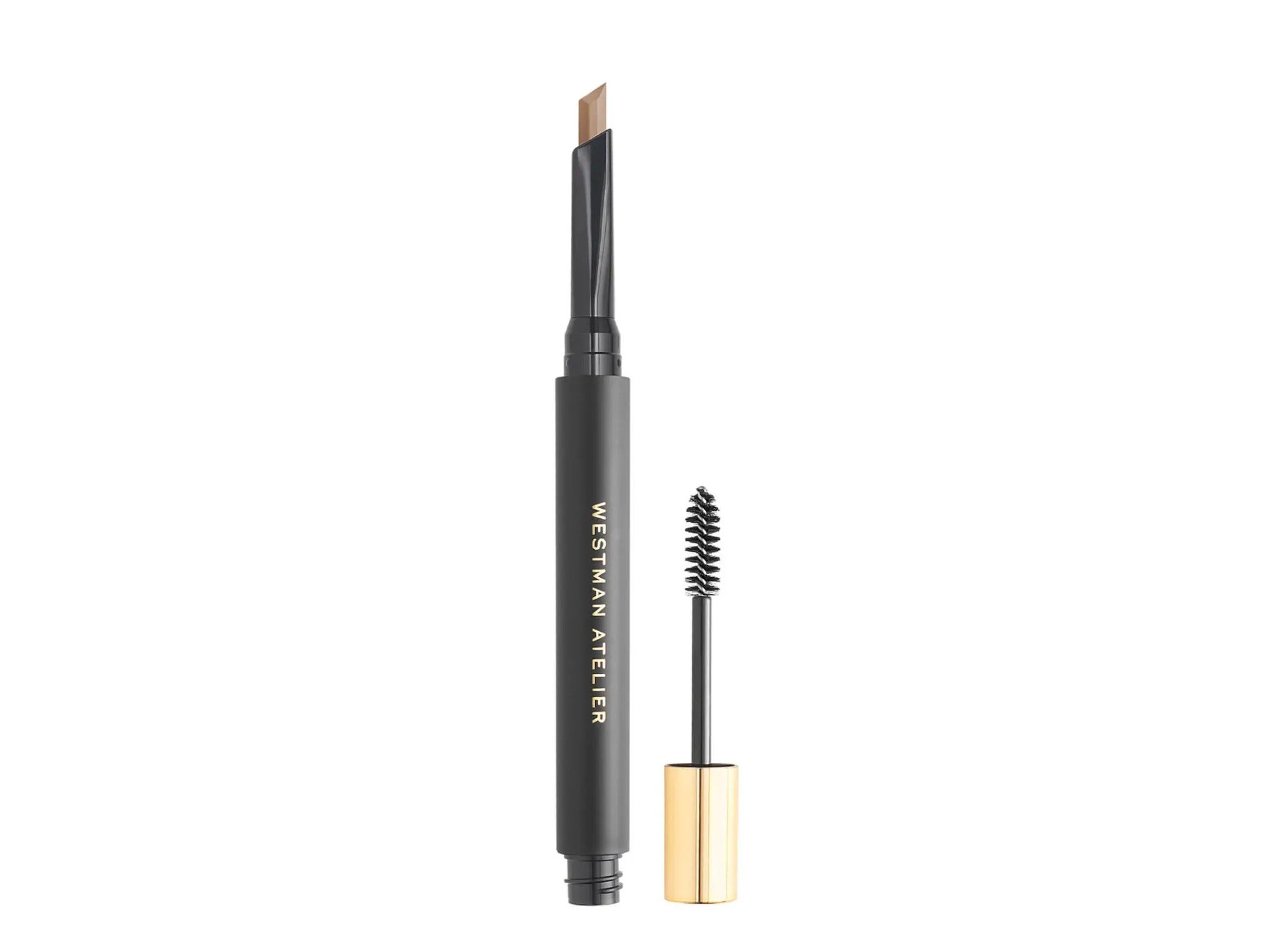 Westman Atelier bonne brow defining pencil indybest