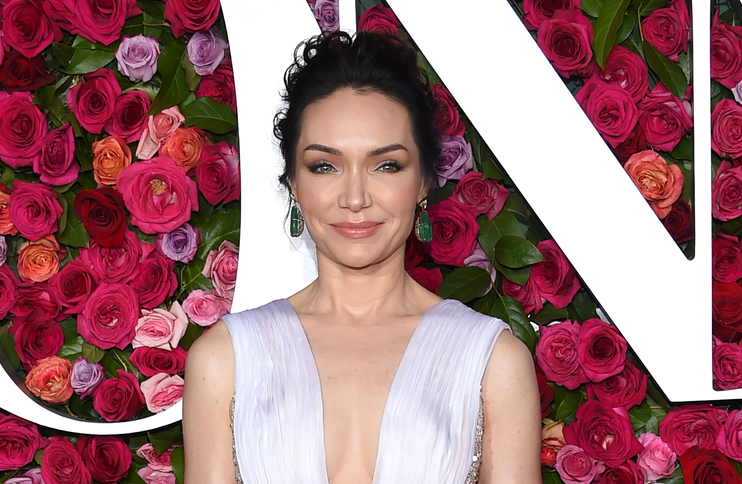 People-Q&A-Katrina Lenk