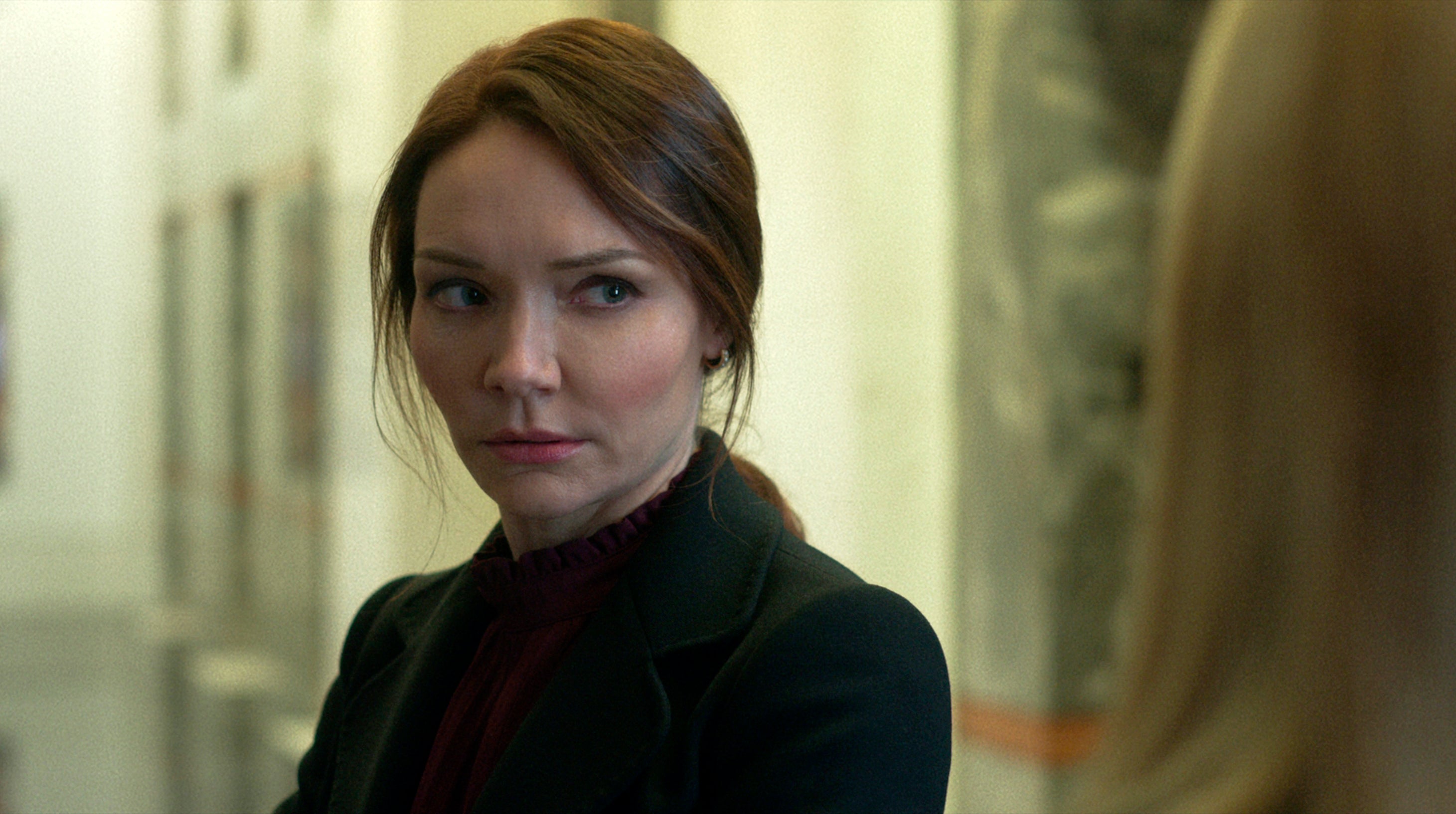 People-Q&A-Katrina Lenk