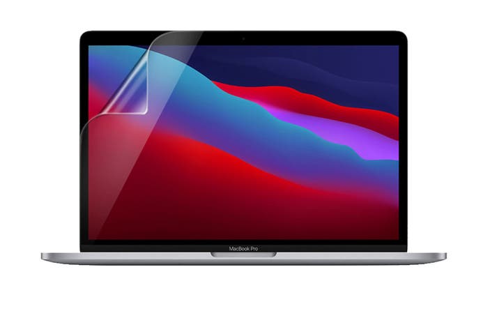 Viascreens matte protector.jpg